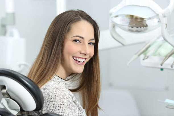 Best Root Canal Treatment  in Gman, IL